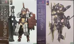 ドイツ ケテクルーゼ工房 タオルぬいぐるみ - メルカリ
