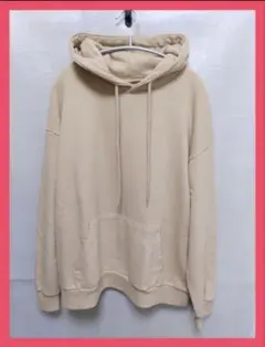 Item thumbnail for item 6203c13f-3ef2-49a2-aea9-ba7eabf55939