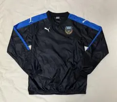 Item thumbnail for item 79c73c38-7a0b-4efa-bc15-446a8a8749c4