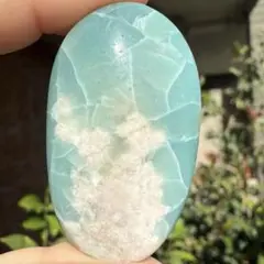 2025年最新】桜瑪瑙 緑の人気アイテム - メルカリ