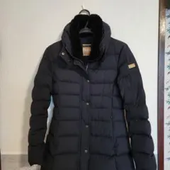 2026年最新】fervor ダウンの人気アイテム - メルカリ