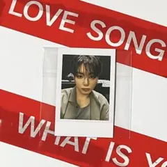 JUNGKOOK BTS OFFICIAL LIGHT STICK VER.4