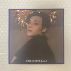 2026年最新】ウヨンの人気アイテム - メルカリ