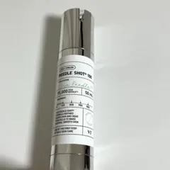 VT リードルショット 100 50ml