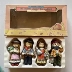 Item thumbnail for item 51ab5a6a-2d61-48a3-b7b8-d40bc347241c