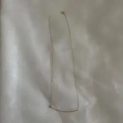 Item thumbnail for item e2a1ffec-adf2-403f-a246-ce3d6d99031c