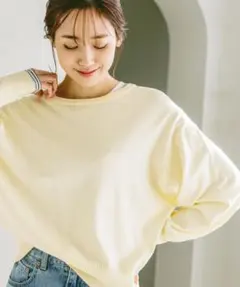 グローバルワーク