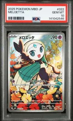 daiki様 リクエスト 2点 まとめ商品