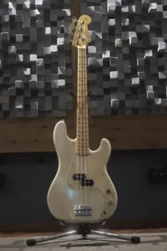 2026年最新】freedom custom guitar researchの人気アイテム - メルカリ