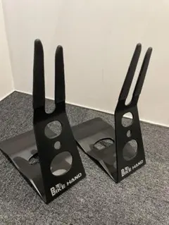 Item thumbnail for item 28b2e178-3ae8-4143-bce0-196a13cc1b13