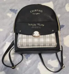 Item thumbnail for item f035090d-c488-47f9-8a91-bedbff077c9b