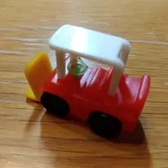 ねね様 リクエスト 3点 まとめ商品