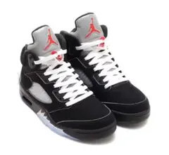 AIR JORDAN 5 RETRO OG