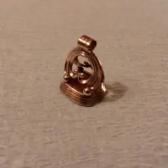 2026年最新】フォブシールの人気アイテム - メルカリ