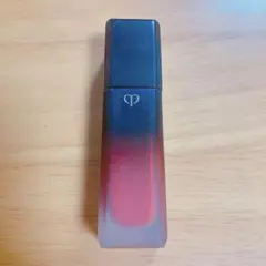 クレ・ド・ポー ボーテ ルージュリキッドルミヌ マット