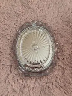 Item thumbnail for item addbb3cb-e559-4365-ae9f-5ea7b1b3f867