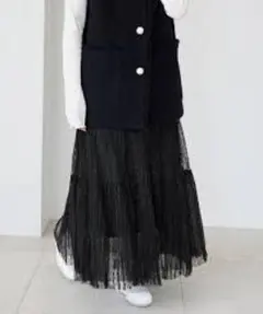 Item thumbnail for item a48b77c4-72ff-4453-a322-60bfb3c14f9b