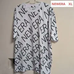 Item thumbnail for item 22149e7f-7090-48ad-ae83-e2c510030256