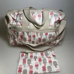 レスポートサック　バッグ