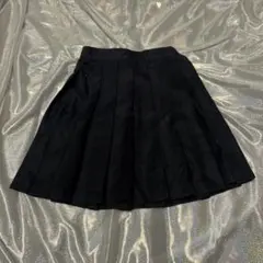 Item thumbnail for item 69f0dc19-6ada-46f9-87c2-5cbc6e2abada