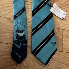 Item thumbnail for item d8c9360a-cf04-4e4f-b0fd-76137ea7ce5b