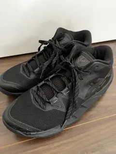 ASICS UNPRE ARS バスケットボール、レフリーシューズのサムネイル
