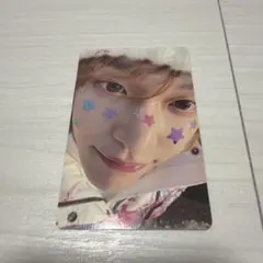 Item thumbnail for item 9ba3573c-9615-414b-8340-47c8552988a5