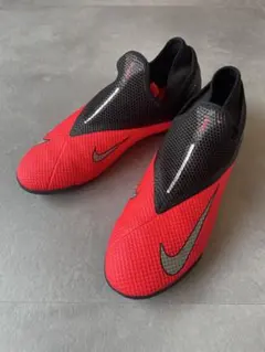 Item thumbnail for item f3843e17-3728-4c4f-b759-74fca6f50001