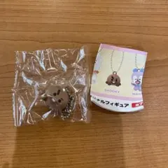 BT21 くら寿司 フィギュア SHOOKY