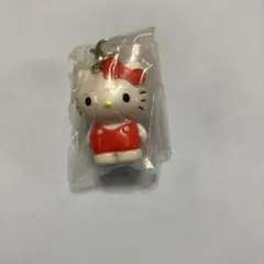 めじるしアクセサリー サンリオキャラクターズオールスターズ ハローキティ