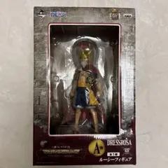 Item thumbnail for item 6d1ca2b1-4fb7-408f-b22e-4d314aea9316