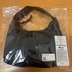 Nissy】Naptime.キルティングショルダーBAG BROWN - メルカリ