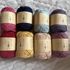 Item thumbnail for item 4ee421c5-7947-48fe-b23d-d455eac55c6a