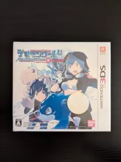 2026年最新】デジモンワールド Re:Digitize Decodeの人気アイテム