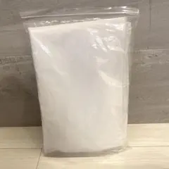 ＼1000円以上値下げ中！／ ウェディング ベール(オーガンジー) 3m