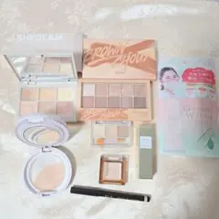 【即購入OK】コスメ まとめ売り