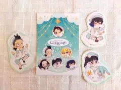 たまちゃん様 リクエスト 4点 まとめ商品