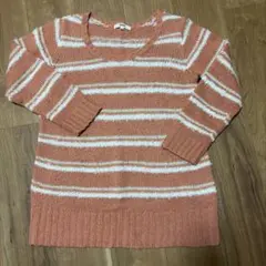 Item thumbnail for item 1e0f0395-cf9b-45fe-bc00-7c13b6838e26