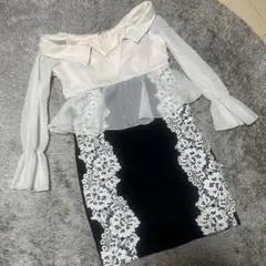 Item thumbnail for item 4de16dcb-acdf-4a22-ac5b-4a2a765fb78e