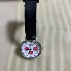 るるる様 リクエスト 2点 まとめ商品