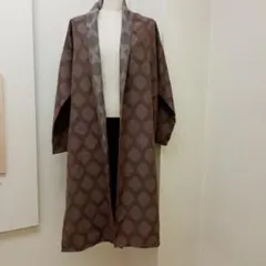 Item thumbnail for item 8531dee0-de79-4ef3-bd2a-0ee12625ad21