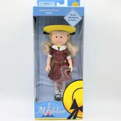 ニコルちゃん ノナちゃん マドレーヌちゃん 制服 帽子 まとめ売り 