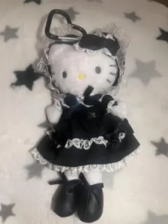 2026年最新】キティ_ロリータの人気アイテム - メルカリ