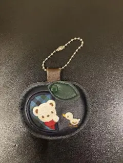 Item thumbnail for item 50b1def3-a2b0-4c30-87f1-99424da69c3b