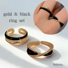 R様 リクエスト 3点 まとめ商品