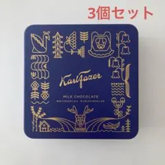 Item thumbnail for item d8c57bf5-c5c5-43f6-ae64-460c4ffb0955