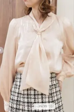 Item thumbnail for item d89d6887-225b-4ea2-9494-a75459347787