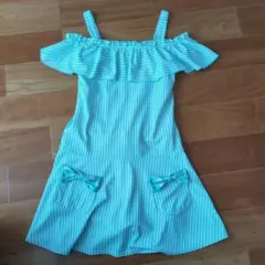 Item thumbnail for item 0cf2ffe0-81f9-46e3-bfd3-aa8e6a9bec15