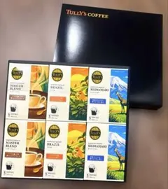 Item thumbnail for item 30fdbbea-4eb8-4bbc-b5b1-557ab6d7b2d6