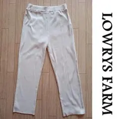 Item thumbnail for item 272eb5f3-b6e1-4ef5-8430-dc3939f4520f